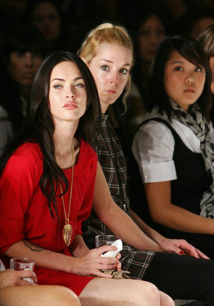 megan-fox-coco-johnsen-spring-2008-3.jpg megan-fox-coco-johnsen-spring-2008-3.jpg