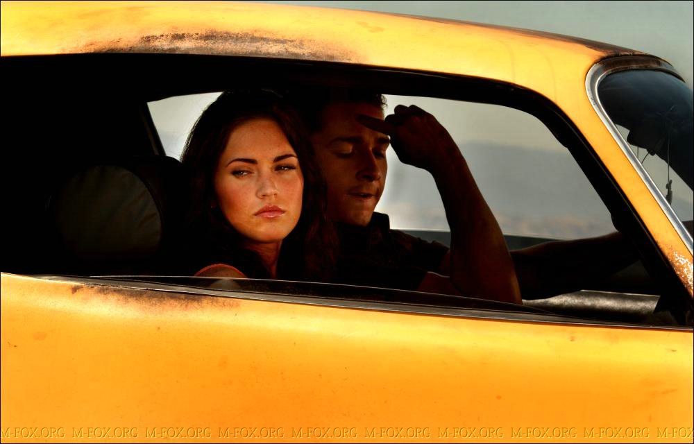 megan-fox-transformers-12.jpg megan-fox-transformers-12.jpg