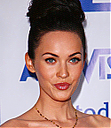 Filename=1560_MeganFox24.jpg
Filesize=152KiB
Dimensions=969x1400
Date added=Jul 21, 2008 1560_MeganFox24.jpg