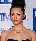 2022_MeganFox04.jpg