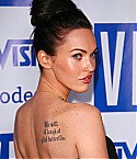 2809_MeganFox08.jpg
