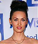 3481_MeganFox01.jpg