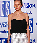 3571_MeganFox13.jpg