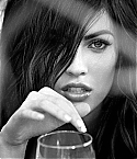 44951_Megan_Fox_Celebrity_Images_534_122_342lo.jpg