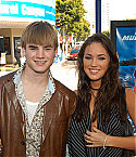 Filename=45247_Megan_Fox_Celebrity_Images_544_122_10lo.jpg
Filesize=636KiB
Dimensions=2000x2804
Date added=Jul 21, 2008 45247_Megan_Fox_Celebrity_Images_544_122_10lo.jpg