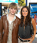 Filename=45249_Megan_Fox_Celebrity_Images_545_122_828lo.jpg
Filesize=697KiB
Dimensions=2000x2831
Date added=Jul 21, 2008 45249_Megan_Fox_Celebrity_Images_545_122_828lo.jpg