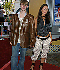 Filename=45255_Megan_Fox_Celebrity_Images_546_122_476lo.jpg
Filesize=520KiB
Dimensions=1600x2260
Date added=Jul 21, 2008 45255_Megan_Fox_Celebrity_Images_546_122_476lo.jpg