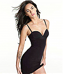 Filename=47852_Megan_Fox_Priceless_Rare_Photos_708_122_615lo.jpg
Filesize=34KiB
Dimensions=525x643
Date added=Jul 21, 2008 47852_Megan_Fox_Priceless_Rare_Photos_708_122_615lo.jpg