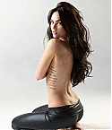 47920_Megan_Fox_Priceless_Rare_Photos_712_122_219lo.jpg