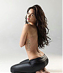 47924_Megan_Fox_Priceless_Rare_Photos_713_122_116lo.jpg