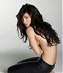 47933_Megan_Fox_Priceless_Rare_Photos_717_122_414lo.jpg