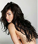 47934_Megan_Fox_Priceless_Rare_Photos_718_122_867lo.jpg