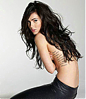 47939_Megan_Fox_Priceless_Rare_Photos_719_122_899lo.jpg