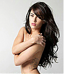 47943_Megan_Fox_Priceless_Rare_Photos_720_122_114lo.jpg
