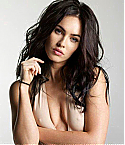 Filename=48023_Megan_Fox_Priceless_Rare_Photos_723_122_1003lo.jpg
Filesize=48KiB
Dimensions=525x639
Date added=Jul 21, 2008 48023_Megan_Fox_Priceless_Rare_Photos_723_122_1003lo.jpg