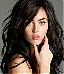 48045_Megan_Fox_Priceless_Rare_Photos_730_122_2lo.jpg