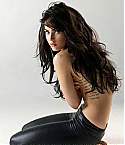 Filename=48121_Megan_Fox_Priceless_Rare_Photos_736_122_157lo.jpg
Filesize=42KiB
Dimensions=525x641
Date added=Jul 21, 2008 48121_Megan_Fox_Priceless_Rare_Photos_736_122_157lo.jpg