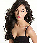 Filename=48126_Megan_Fox_Priceless_Rare_Photos_738_122_526lo.jpg
Filesize=47KiB
Dimensions=525x651
Date added=Jul 21, 2008 48126_Megan_Fox_Priceless_Rare_Photos_738_122_526lo.jpg