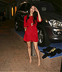 Filename=CSH-030790.jpg
Filesize=40KiB
Dimensions=400x600
Date added=Jul 21, 2008 CSH-030790.jpg