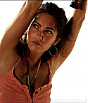 Filename=Megan_Fox-Transformers_Promo_05.jpg
Filesize=62KiB
Dimensions=959x639
Date added=Jul 21, 2008 Megan_Fox-Transformers_Promo_05.jpg