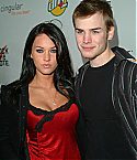 Filename=megan-fox-2004-rock-vote-1.jpg
Filesize=77KiB
Dimensions=666x999
Date added=Jul 21, 2008 megan-fox-2004-rock-vote-1.jpg