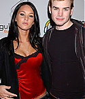 Filename=megan-fox-2004-rock-vote-2.jpg
Filesize=108KiB
Dimensions=651x1000
Date added=Jul 21, 2008 megan-fox-2004-rock-vote-2.jpg