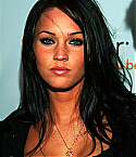 Filename=megan-fox-2004-rock-vote-3.jpg
Filesize=87KiB
Dimensions=666x999
Date added=Jul 21, 2008 megan-fox-2004-rock-vote-3.jpg