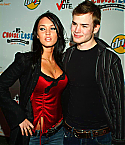 Filename=megan-fox-2004-rock-vote-4.jpg
Filesize=83KiB
Dimensions=666x999
Date added=Jul 21, 2008 megan-fox-2004-rock-vote-4.jpg