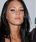 Filename=megan-fox-2004-rock-vote-5.jpg
Filesize=111KiB
Dimensions=651x1000
Date added=Jul 21, 2008 megan-fox-2004-rock-vote-5.jpg