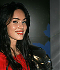 Filename=megan-fox-coco-johnsen-spring-2008-1.jpg
Filesize=75KiB
Dimensions=1000x700
Date added=Jul 21, 2008 megan-fox-coco-johnsen-spring-2008-1.jpg