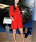 megan-fox-coco-johnsen-spring-2008-4.jpg