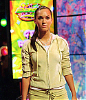 Filename=megan-fox-confessions-teenage-drama-queen-2.jpg
Filesize=117KiB
Dimensions=665x1000
Date added=Jul 21, 2008 megan-fox-confessions-teenage-drama-queen-2.jpg