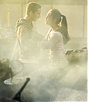 Filename=megan-fox-transformers-11.jpg
Filesize=51KiB
Dimensions=1000x666
Date added=Jul 21, 2008 megan-fox-transformers-11.jpg