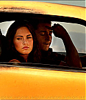 megan-fox-transformers-12.jpg