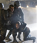 Filename=megan-fox-transformers-13.jpg
Filesize=87KiB
Dimensions=1000x666
Date added=Jul 21, 2008 megan-fox-transformers-13.jpg