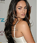 meganfox_hollywoodawards_929.jpg