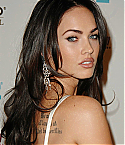 meganfox_hollywoodawards_930.jpg