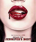 Filename=jennifersbodyposter.jpg
Filesize=103KiB
Dimensions=725x1074
Date added=Jul 23, 2008 jennifersbodyposter.jpg