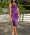 meganfoxabcupfront05.jpg