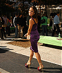meganfoxabcupfront20.jpg