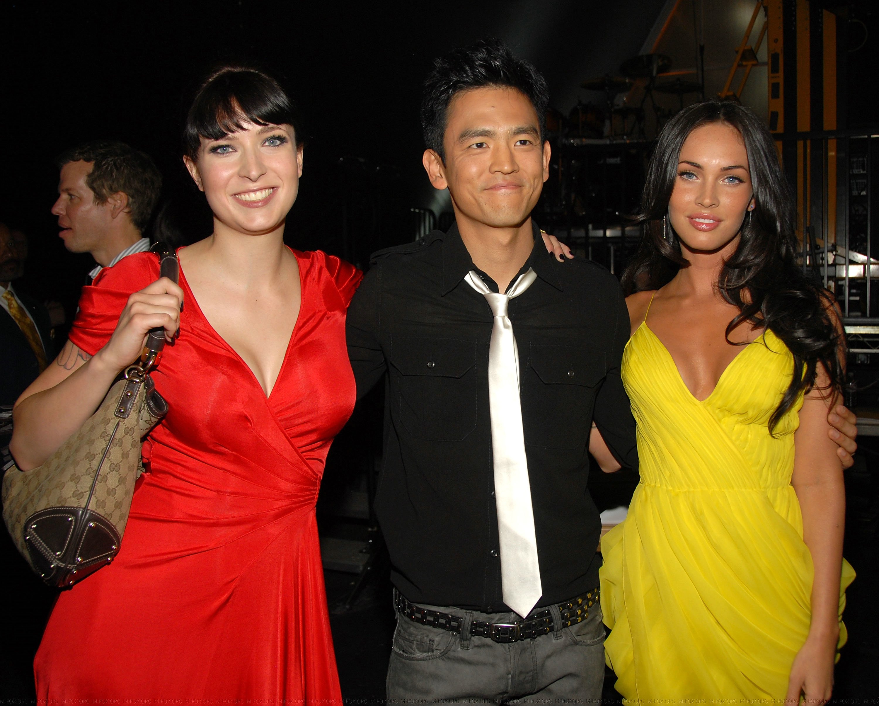 27662-megan-fox-spike-tv14s-2nd-annual-guys-choice.jpg 27662-megan-fox-spike-tv14s-2nd-annual-guys-choice.jpg