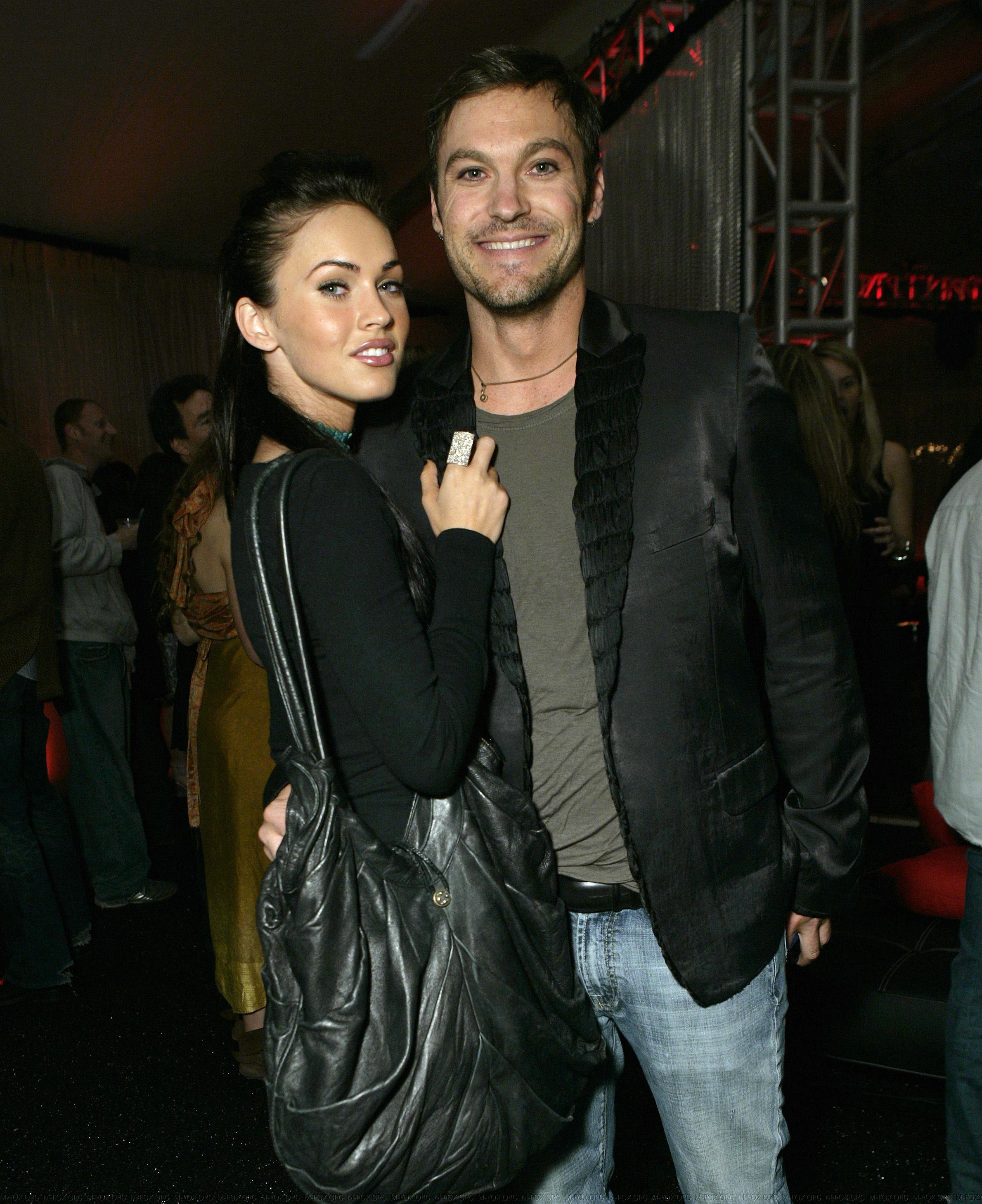 45630_Megan_Fox_Celebrity_Images_575_122_498lo.jpg 45630_Megan_Fox_Celebrity_Images_575_122_498lo.jpg