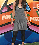 Filename=04560-fox-teenchoiceawards-ccb.jpg
Filesize=1117KiB
Dimensions=2100x3463
Date added=Jul 25, 2008 04560-fox-teenchoiceawards-ccb.jpg