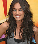 09308-mf-tca-ccbe-1-122-161lo.jpg