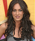 09332-mf-tca-ccbe-2-122-234lo.jpg
