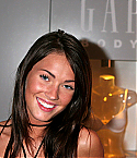 Filename=09653-megan-fox-olympus-fashio.jpg
Filesize=730KiB
Dimensions=3000x1977
Date added=Jul 26, 2008 09653-megan-fox-olympus-fashio.jpg