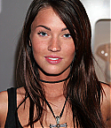 09659-megan-fox-olympus-fashio.jpg