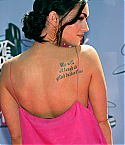 19332_Celebutopia-Megan_Fox-2007_MTV_Movie_Awards_Arrivals-01_122_901lo.jpg