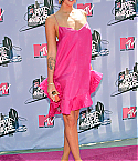 19345_Celebutopia-Megan_Fox-2007_MTV_Movie_Awards_Arrivals-03_122_366lo.jpg