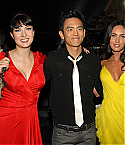 27662-megan-fox-spike-tv14s-2nd-annual-guys-choice.jpg